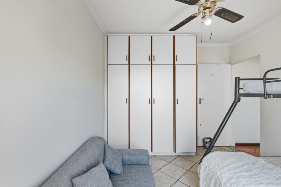 4 Bedroom Property for Sale in Bay Park Western Cape